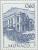 Colnect-149-563-Building-of-the-National-Council-by-Hubert-Cl%C3%A9rissi.jpg