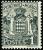 Colnect-3830-269-National-coat-of-arms.jpg