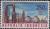 Colnect-1140-881-National-Oil-Industry.jpg