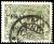 Colnect-1807-184-National-Radio-Station.jpg