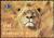 Colnect-5217-120-Lion-Panthera-leo.jpg