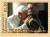 Colnect-5812-242-Resignation-of-Pope-Benedict-XVI.jpg