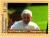 Colnect-5812-247-Resignation-of-Pope-Benedict-XVI.jpg