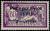 Colnect-884-823--quot-Poste-par-Avion-quot--overprint-on-1924-stamp.jpg