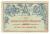 London_Philatelic_Exhibition_1897_souvenir_stamp.jpg