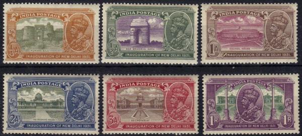 British_Indian_Empire_Inauguration_of_New_Delhi_Stamps%2C_1931.jpg