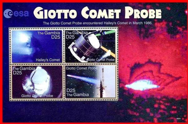 Colnect-4021-459-Giotto-Comet-Probe.jpg