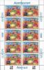 Colnect-1097-699-IBRA--99-International-Stamp-Exhibition-Nuremberg.jpg