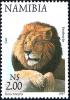 Colnect-2221-695-Lion-Panthera-leo.jpg