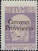 Colnect-1937-000-Gabriele-D%C2%B4Annunzio-Overprint--Governo-Provvisorio-.jpg