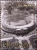 Colnect-5970-743-National-Stadium-1948.jpg