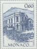 Colnect-149-563-Building-of-the-National-Council-by-Hubert-Cl%C3%A9rissi.jpg