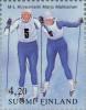 Colnect-160-221-100-Years-IOC-Cross-country-skiing.jpg