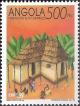 Colnect-1109-619-Traditional-Housing-Expo-92.jpg