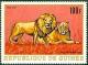 Colnect-1420-278-Lion-Panthera-leo.jpg