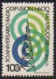 Colnect-1661-935-Radio-tower-and-waves.jpg