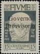 Colnect-1936-995-Gabriele-D%C2%B4Annunzio-Overprint--Governo-Provvisorio-.jpg
