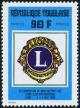 Colnect-2558-508-Emblem-Lions-Club-International.jpg
