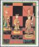 Colnect-2894-153-Various-Games-of-Chess.jpg
