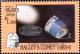 Colnect-4170-961-Giotto-space-probe.jpg