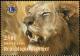 Colnect-5217-117-Lion-Panthera-leo.jpg