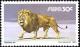 Colnect-5222-330-Lion-Panthera-leo.jpg