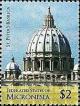 Colnect-5812-358-Canonization-of-Pope-John-Paul-II.jpg