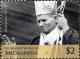 Colnect-5812-361-Canonization-of-Pope-John-Paul-II.jpg