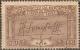 Colnect-815-117-Exposition-S-Francisco-Xavier.jpg