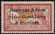 Colnect-884-820--quot-Poste-par-Avion-quot--overprint-on-1923-stamp.jpg
