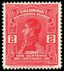 Stamp_1910_Antonio_Nari%25C3%25B1o.jpg