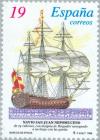 Colnect-179-693-Historic-Ships--San-Juan-Nepomuceno-.jpg
