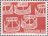 Colnect-2976-288-Viking-Ships-from-old-Swedish-coin.jpg