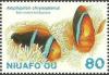 Colnect-4799-543-Amphiprion-chrysopterus.jpg