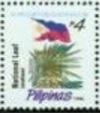 Colnect-4946-432-Philippine-Flag-and-Leaf.jpg
