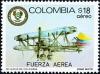 Colnect-5879-884-Biplane-in-Flight.jpg
