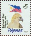 Colnect-2907-674-National-Bird-Philippine-Eagle-Pithecophaga-jefferyi.jpg