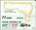 Colnect-2978-061-Championship-Auto-Racing-Mexico-1988.jpg