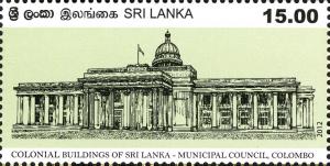 Colnect-2409-703-Municipal-Council-Colombo.jpg