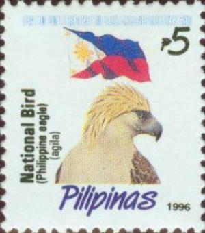 Colnect-3001-018-National-Bird-Philippine-Eagle-Pithecophaga-jefferyi.jpg