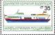 Colnect-1764-510-Passenger-Ship-from-different-Countries.jpg