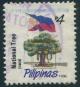 Colnect-4117-509-Philippine-Flag-and-Tree.jpg