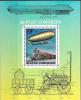 Colnect-2553-345-Astra-Airship-and-Trans-Siberian-Train.jpg