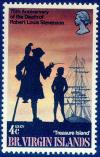 1969%2C_4c_stamp_depicting_Pirates_on_Treasure_Island.jpg