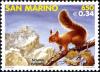 Colnect-1076-943-Red-Squirrel-Sciurus-vulgaris.jpg