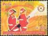 Colnect-1557-443-Firemen-in-Action.jpg