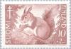 Colnect-159-246-Red-Squirrel-Sciurus-vulgaris.jpg