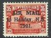 Colnect-209-557-overprint--AIR-MAIL-to-Halifax-NS-1921-.jpg