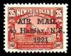Colnect-209-559-overprint--AIR-MAIL-to-Halifax-NS-1921-.jpg