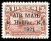 Colnect-209-560-overprint--AIR-MAIL-to-Halifax-NS-1921-.jpg